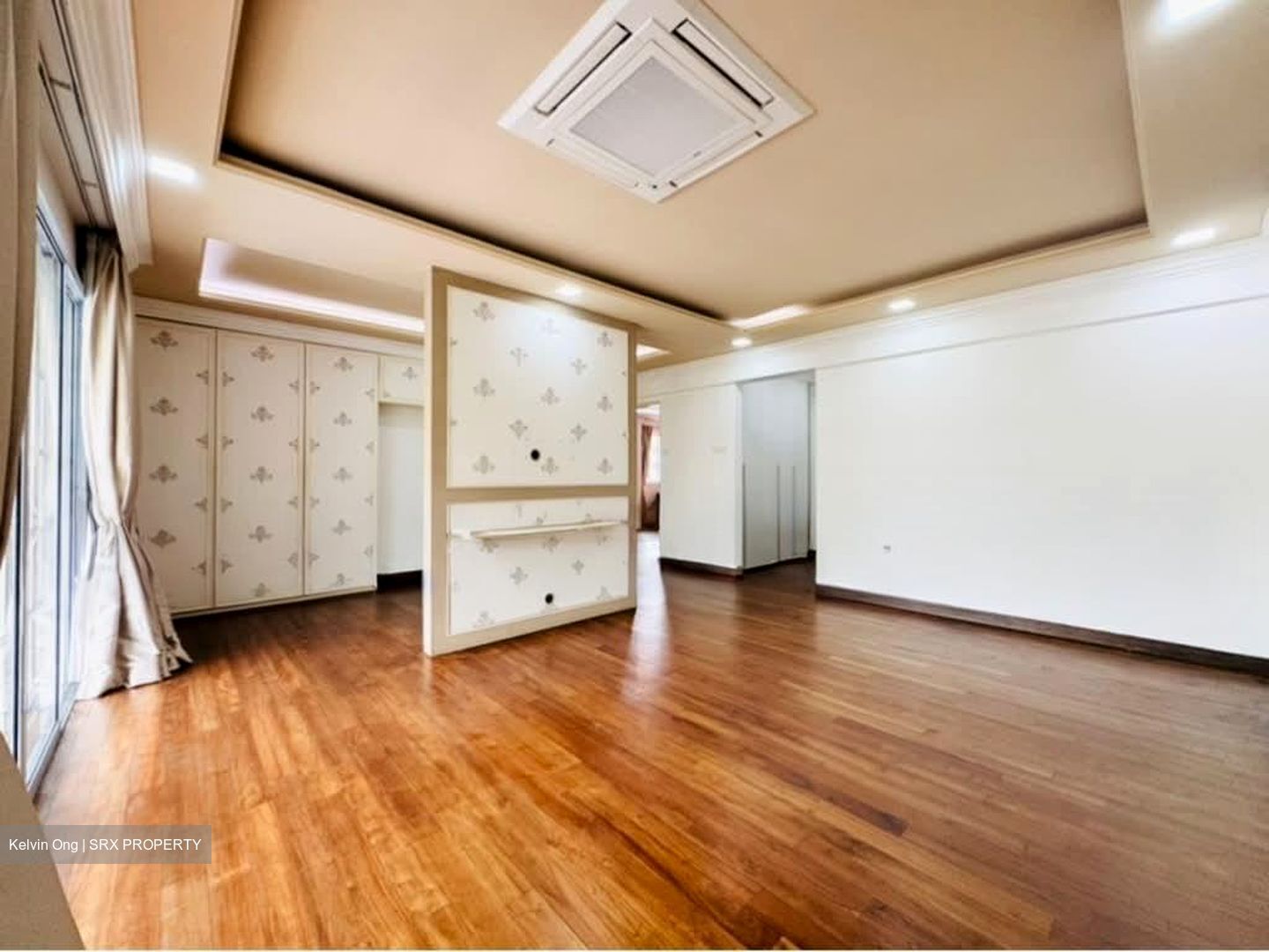 Gallop Villas (D10), Detached #531672311